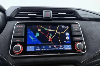 Nissan Micra – thumbnail 28