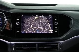 Volkswagen T-Cross – thumbnail 16