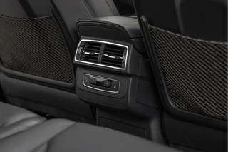 Audi Q7 – thumbnail 20