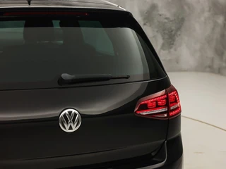 Volkswagen Golf – thumbnail 41
