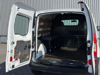 Mercedes-Benz Citan – thumbnail 9