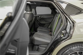 Audi Q3 – thumbnail 14