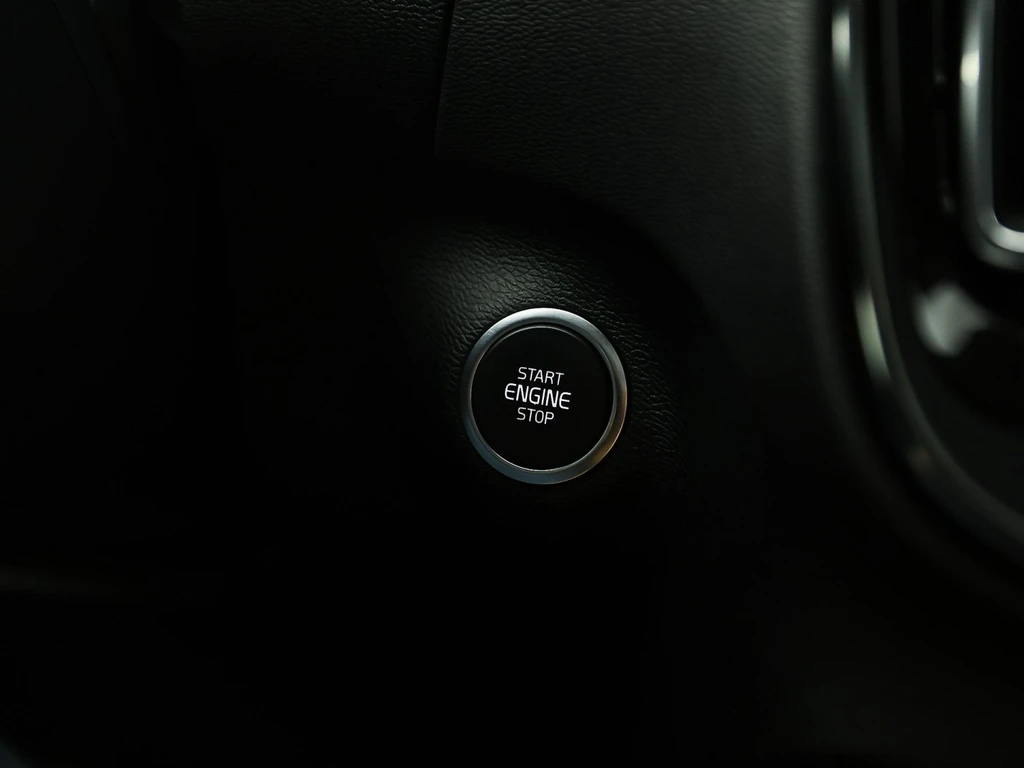 Volvo XC40 – foto 31