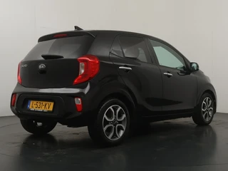 Kia Picanto – thumbnail 8