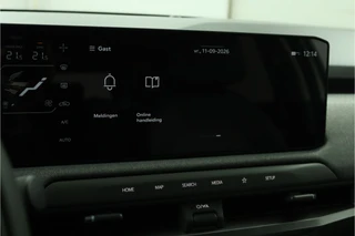 Kia EV3 – thumbnail 57