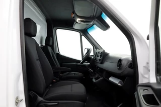 Mercedes-Benz Sprinter – thumbnail 10