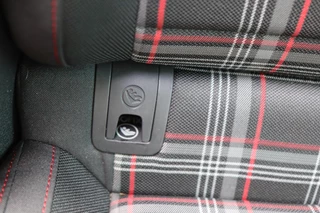 Volkswagen Golf – thumbnail 99