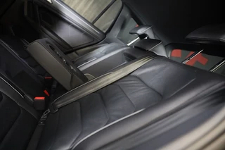 Volkswagen Tiguan – thumbnail 41