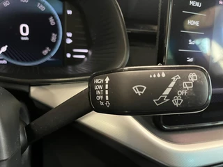 Škoda Kamiq – thumbnail 20