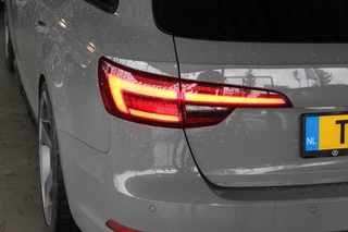 Audi A4 – thumbnail 23