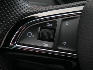 Škoda Octavia – thumbnail 17