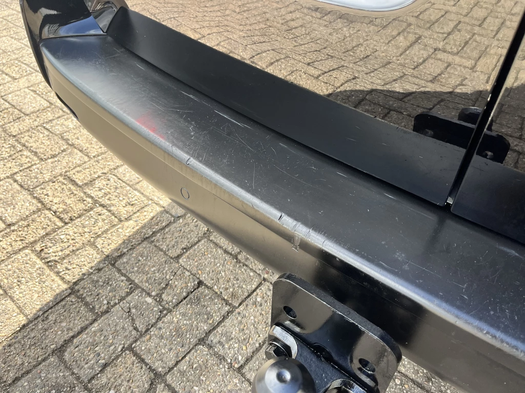 Opel Vivaro – foto 45