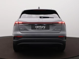 Audi Q4 e-tron – thumbnail 5