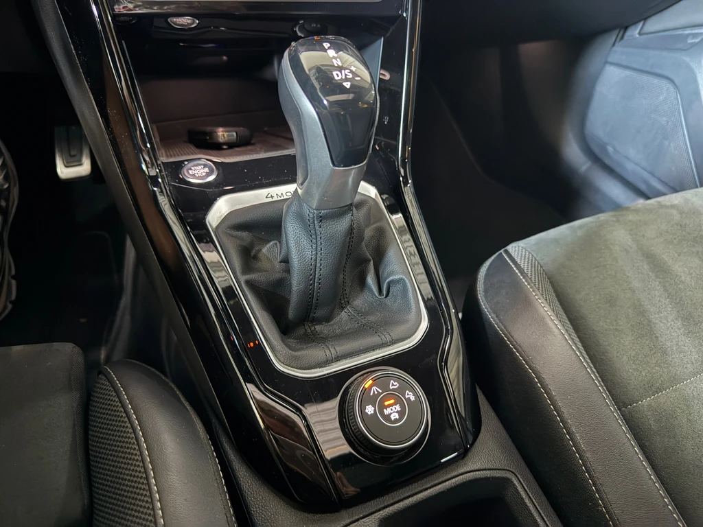 Volkswagen T-Roc – foto 19
