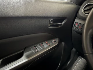 Suzuki Vitara – thumbnail 31