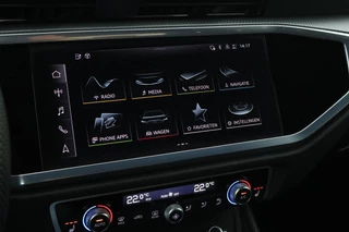 Audi Q3 – thumbnail 29
