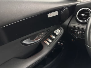 Mercedes-Benz GLC – thumbnail 26