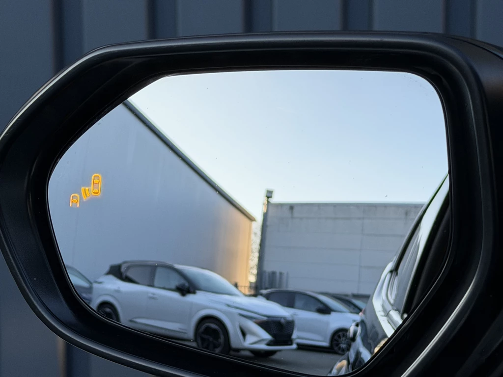 Toyota Yaris – foto 20