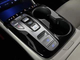 Hyundai Tucson – thumbnail 40