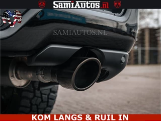 Dodge Ram 1500 – thumbnail 60