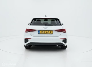 Audi A3 – thumbnail 5