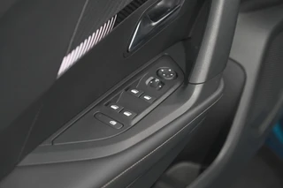 Peugeot e-2008 – thumbnail 28