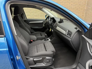 Audi Q3 – thumbnail 33