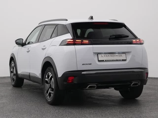 Peugeot 2008 – thumbnail 4
