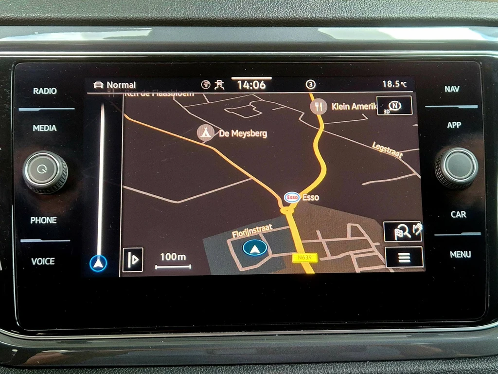 Volkswagen T-Roc – foto 31
