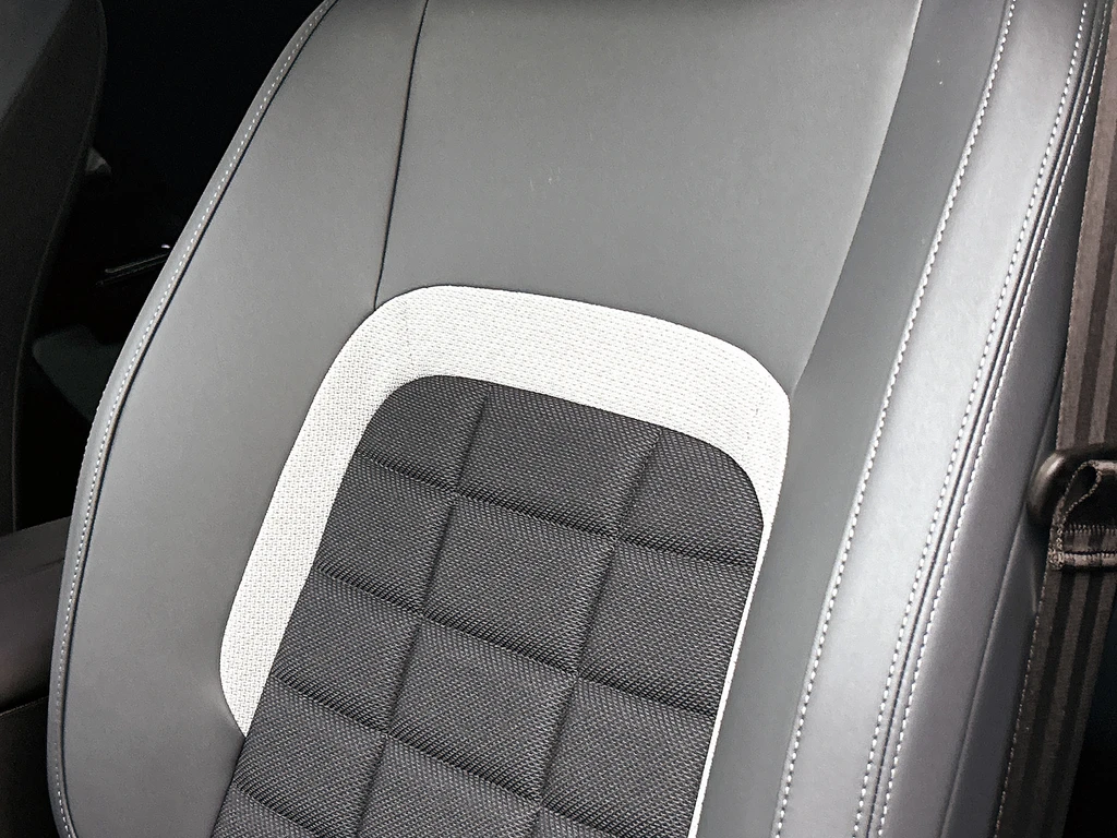 Citroën C5 Aircross – foto 12