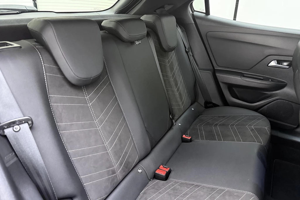 Opel Mokka – foto 16