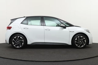 Volkswagen ID.3 – thumbnail 5