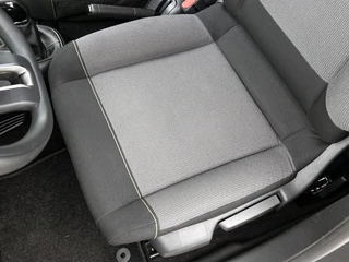 Citroën C3 – thumbnail 14