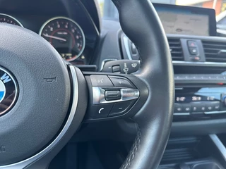 BMW 2 Serie – thumbnail 16
