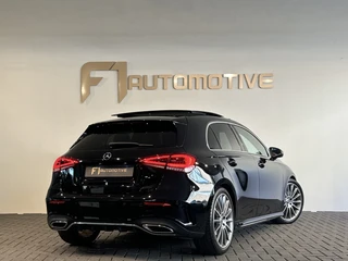Mercedes-Benz A-Klasse – thumbnail 5