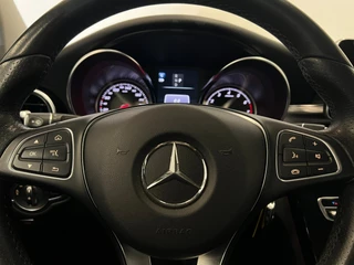 Mercedes-Benz C-Klasse – thumbnail 10