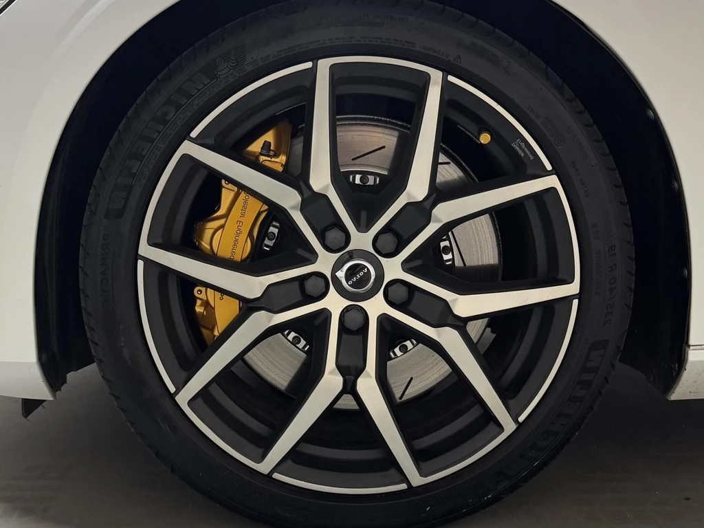 Volvo V60 – foto 65
