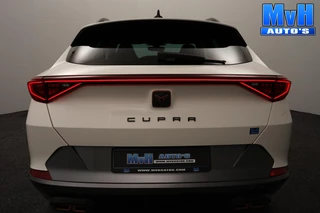 CUPRA Formentor – thumbnail 12