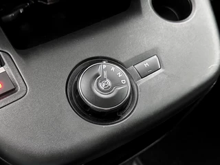 Peugeot Partner – thumbnail 30