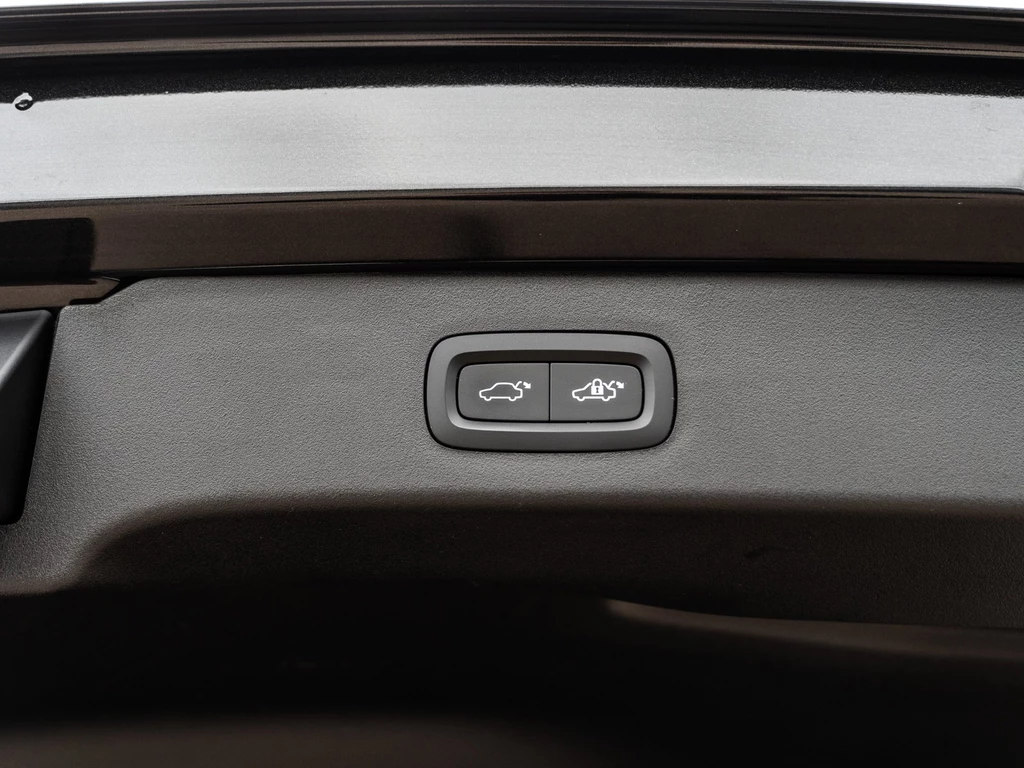 Lynk & Co 01 – foto 15