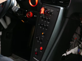 Porsche 911 – thumbnail 44