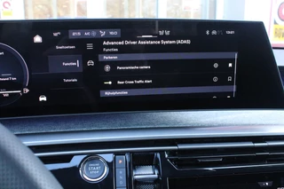 Peugeot 3008 – thumbnail 40