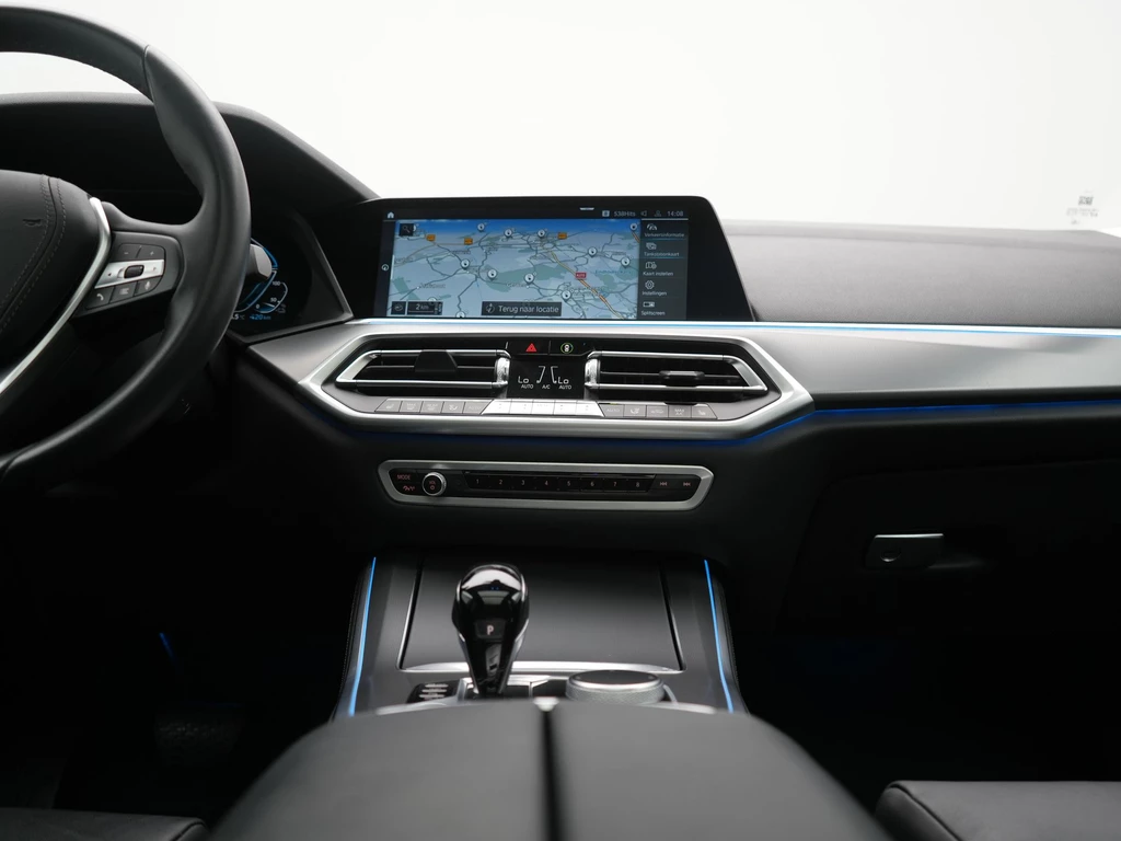 BMW X5 – foto 43