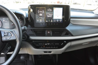 Suzuki Swift – thumbnail 20