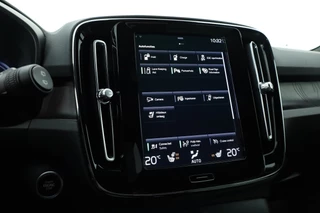 Volvo XC40 – thumbnail 27