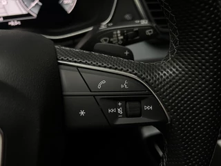 Audi Q5 – thumbnail 16