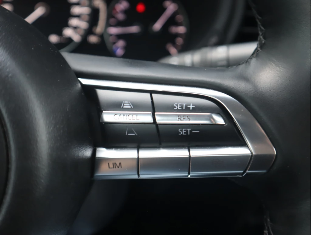 Mazda CX-30 – foto 35