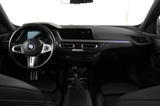 BMW 1 Serie – thumbnail 18