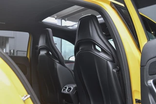 Mercedes-Benz A-Klasse – thumbnail 30