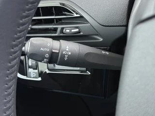 Citroën Grand C4 Spacetourer – thumbnail 33